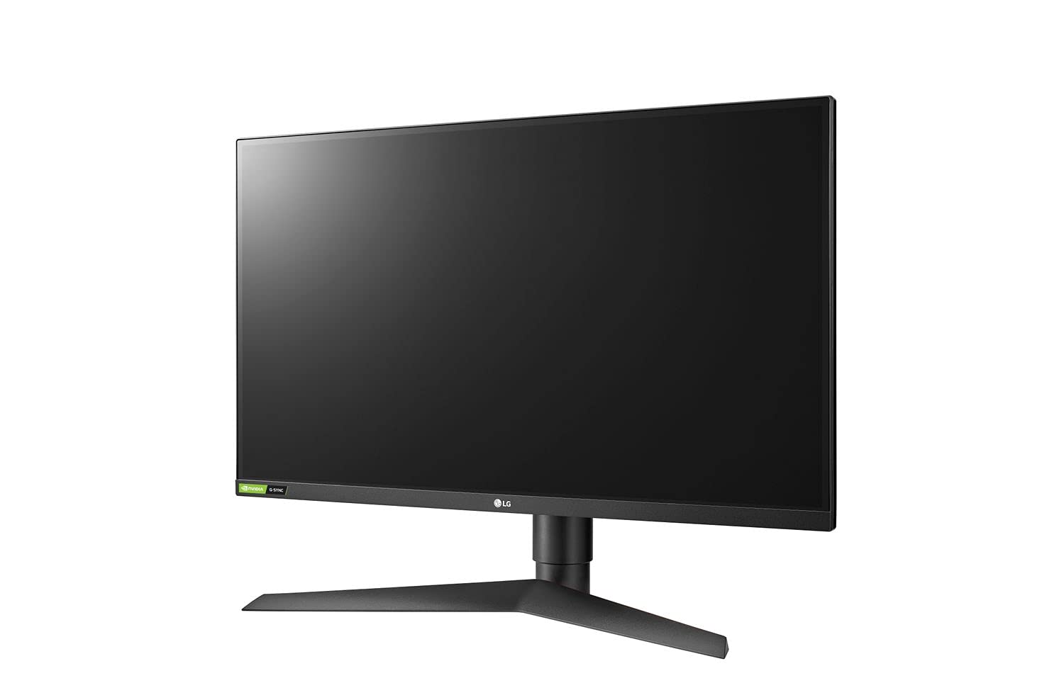 LG 27GL850-B - Monitor Gaming de 27